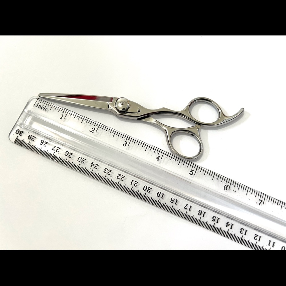 Shears - Picture 2 of 3